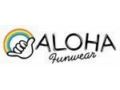 Alohafunwear Promo Codes May 2022