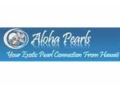 Aloha Pearls Promo Codes April 2024