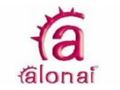 Alonai Promo Codes April 2024