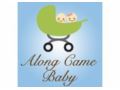Along Came Baby Promo Codes April 2024
