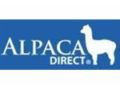 Alpaca Direct Promo Codes October 2022