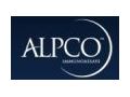 Alpco Promo Codes October 2023