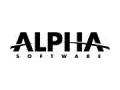 Alpha Software Promo Codes December 2022