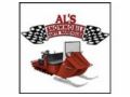 Al's Snowmobile Parts Warehouse Promo Codes June 2023