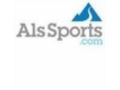 Als Sports Promo Codes January 2022