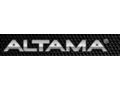 Altama Promo Codes October 2023