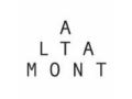 Altamont Apparel Promo Codes June 2023