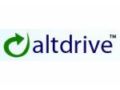 Altdrive Promo Codes May 2024