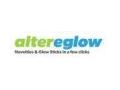 AlterEGlow UK 10% Off Promo Codes May 2024