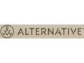 Alternative Apparel Promo Codes June 2023