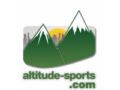 Altitude Sports Promo Codes February 2022