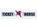 Ticket Horse Promo Codes April 2024