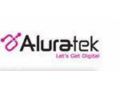 Aluratek 20$ Off Promo Codes May 2024