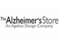 The Alzheimers Store Promo Codes May 2024