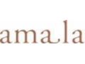 Amalabeauty 50% Off Promo Codes May 2024