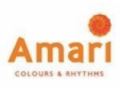 Amari Hotels Promo Codes April 2024