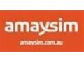 Amaysim Promo Codes October 2023