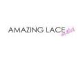 Amazing Lace Outlet Promo Codes May 2024