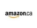 Amazon Canada Promo Codes May 2022