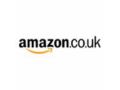 Amazon UK Promo Codes August 2022