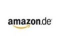 Amazon Germany Promo Codes July 2022