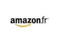 Amazon France Promo Codes April 2024