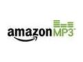 Amazon Mp3 Promo Codes January 2022