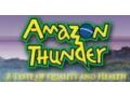 Amazon Thunder Promo Codes April 2024