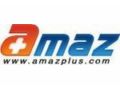 Amazplus Promo Codes October 2023