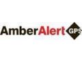 Amber Alert Gps Promo Codes December 2023