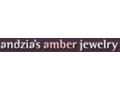 Andzia's Amber Promo Codes May 2024