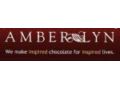 Amber Lyn Chocolates Promo Codes December 2023