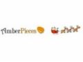 Amber Pieces Promo Codes May 2024