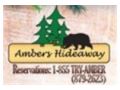 Ambers Hideaway Promo Codes May 2024