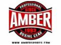 Amber Sporting Goods Promo Codes October 2023