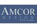 Amcor Design 5$ Off Promo Codes May 2024