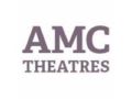 Amc Theaters Promo Codes May 2024