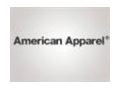 American Apparel Australia Promo Codes April 2024