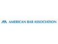 American Bar Association Promo Codes January 2022