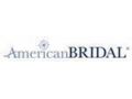 American Bridal Promo Codes October 2023