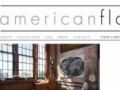 Americanflat 25% Off Promo Codes May 2024