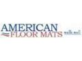 American Floor Mats Promo Codes August 2022