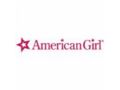 American Girl Promo Codes January 2022