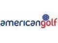 American Golf Promo Codes March 2024