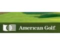 American Golf Country Clubs Promo Codes July 2022