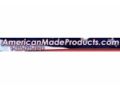 AmericanMadeProducts 10% Off Promo Codes May 2024