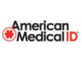 American Medical Id Promo Codes December 2023