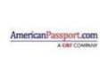 American Passport Promo Codes April 2024