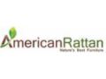 American Rattan 10% Off Promo Codes April 2024