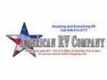 American Rv Company Promo Codes October 2023